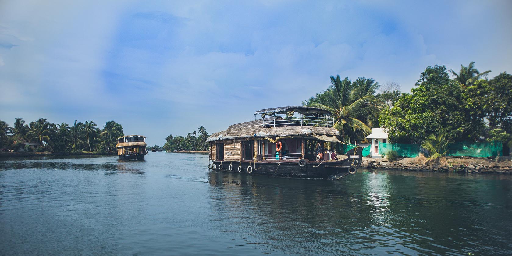 Alappuzha