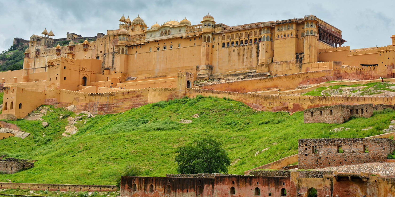 Jaipur