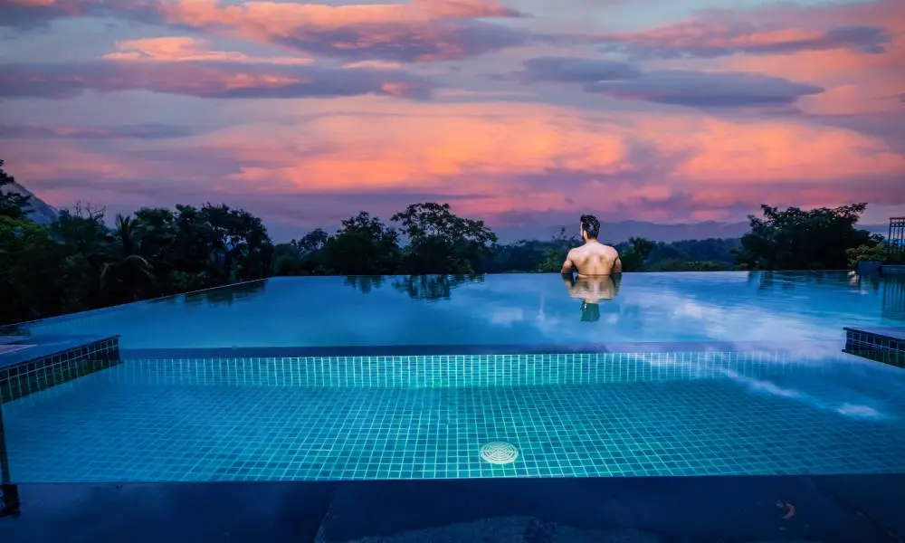 Plan the Ultimate Corporate Getaway at Lords 83 – Wayanad’s Premier Business Retreat Resort