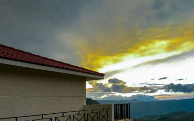 Experience Comfort & Nature at Warmth Hill Crest – Family Resort in Kodaikanal