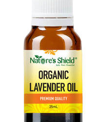 Sydney’s Trusted Organic Suppliers for Pure Lavender Oil