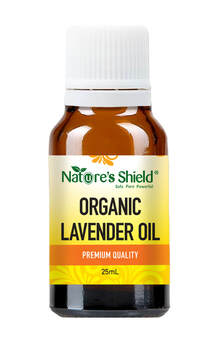 Sydney’s Trusted Organic Suppliers for Pure Lavender Oil