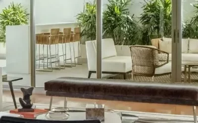 The Leading Toughened Glass Manufacturers in Kerala- TruTuff