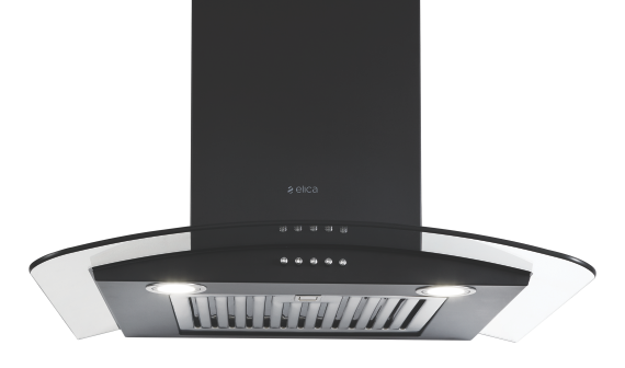 Your Guide to a Smoke-Free Modern Kitchen | Buy Chimney Online in Kerala