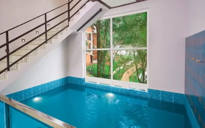 Best Munnar Tour Packages for Nature, Comfort, and Adventure