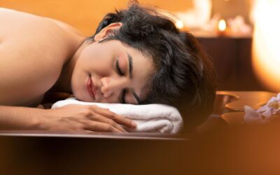 Morickap Resort: One of the Best Resorts in Wayanad for Luxury, Adventure & Family Fun