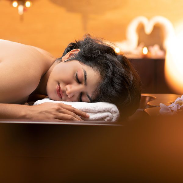 Morickap Resort: One of the Best Resorts in Wayanad for Luxury, Adventure & Family Fun