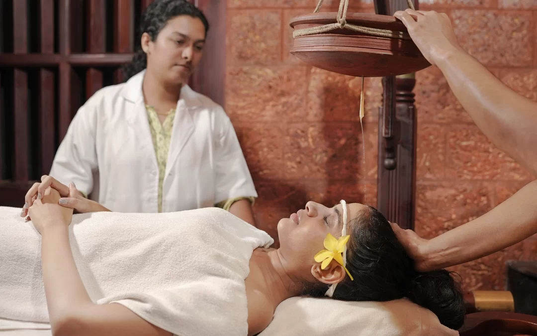 Private Pool Villa in Wayanad: Luxury, Privacy, and Nature at Indeevara Retreat