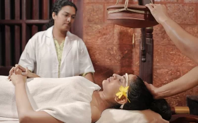 Private Pool Villa in Wayanad: Luxury, Privacy, and Nature at Indeevara Retreat