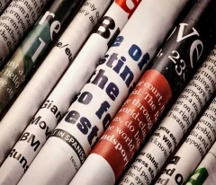 School of Languages and Literatures at St Joseph’s University: Shaping Thought, Expression, and Careers