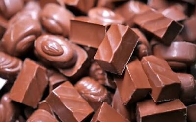 Indulge in Handmade Munnar Chocolates – Luxury, Flavor, and Artisanal Craftsmanship