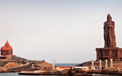 Kerala Travel Packages by Travelnote Holidays