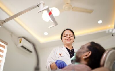 Best  Dental Clinic in Mulanthuruthy Offering Advanced Clinical Solutions