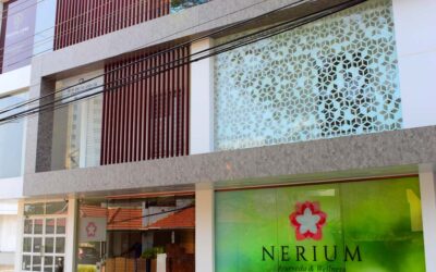 Heal Naturally with Authentic Ayurveda Treatments in Kochi for Body and Mind