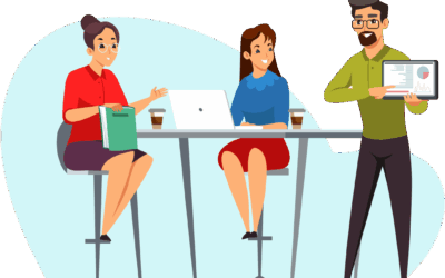 Best Digital Marketing Company in Kochi – Ormeon Digital Growth Experts