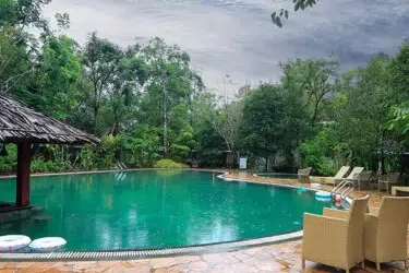 Wayanad Corporate Tours | Weekend Getaways | Sightseeing at the Best Resorts in Wayanad