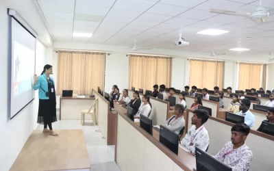 Best Colleges in Bangalore – St Joseph’s University Bengaluru: Courses, Faculty, Admissions & Campus