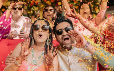 Why Wedding Photography Quotes Can Vary So Much